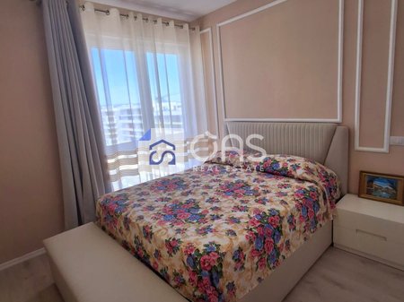 Apartment 1+1 for rent Univers City