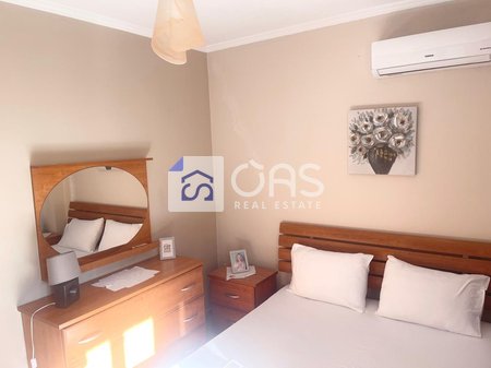 Jepet me qera  apartament 1+1  Sheshi Willson