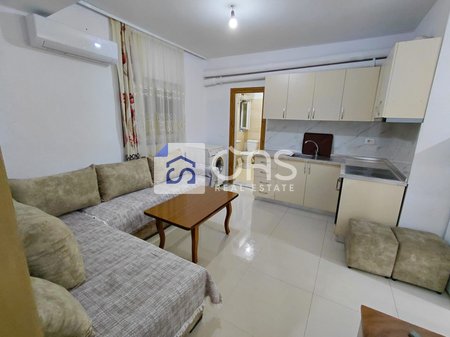 Apartment for rent 1+1 5 Maj