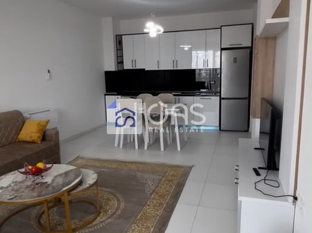 Jepet me qera  apartameNT 1+1  PASKUQAN
