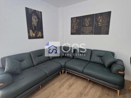Apartment 1+1 for rent linz dajt