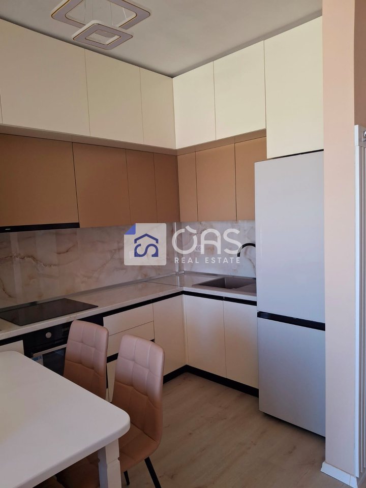 Apartment 1+1 for rent Univers City