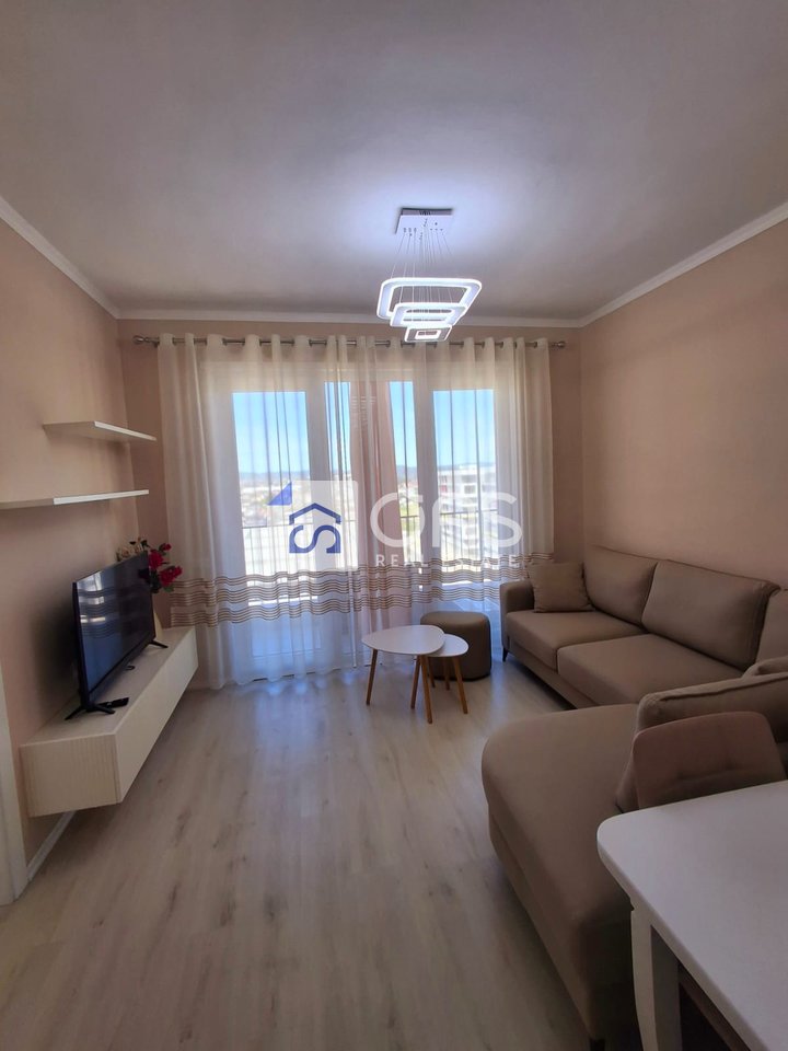 Apartment 1+1 for rent Univers City