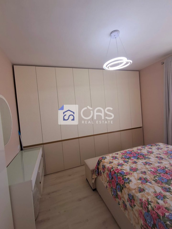 Apartment 1+1 for rent Univers City