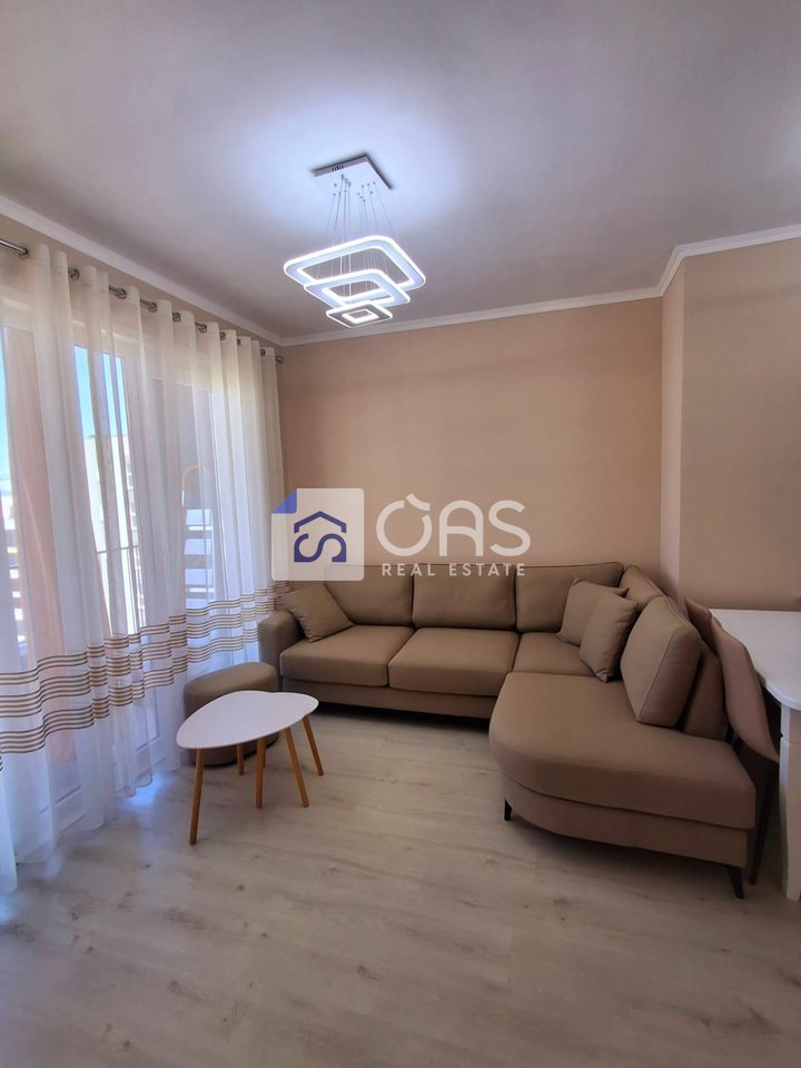 Apartment 1+1 for rent Univers City