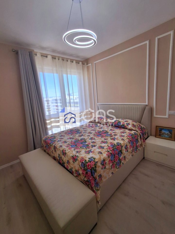 Apartment 1+1 for rent Univers City