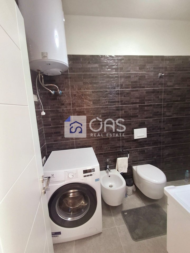 Apartment 1+1 for rent Univers City