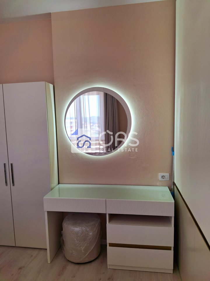 Apartment 1+1 for rent Univers City