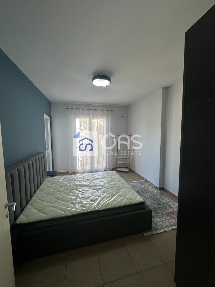 Appartamento 1+1 in affitto Viale Zogu i Par