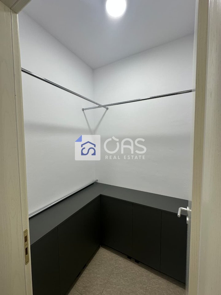 Appartamento 1+1 in affitto Viale Zogu i Par
