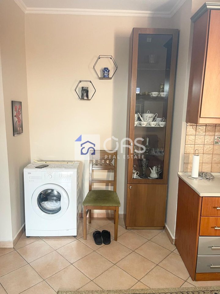 Appartamento 1+1 in affitto Piazza Willson