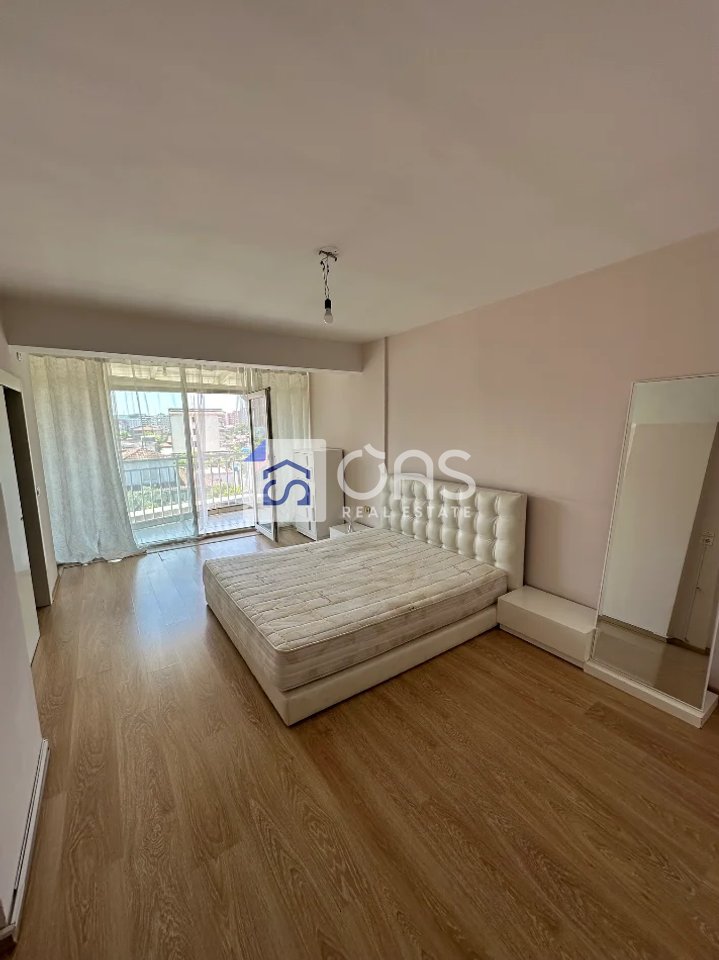 For rent 2+1 apartment Laprak