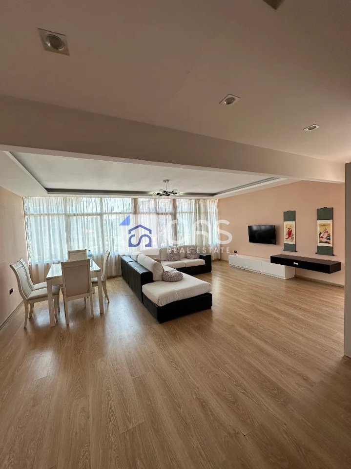 For rent 2+1 apartment Laprak