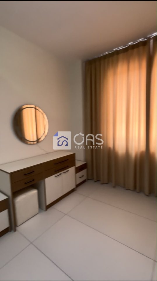 Jepet me qera  apartameNT 1+1  PASKUQAN