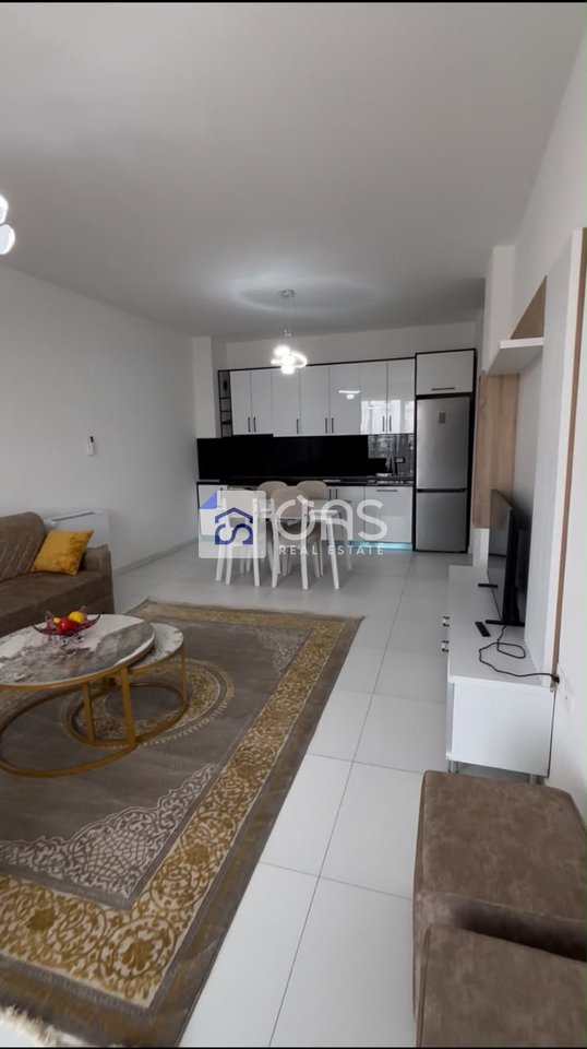 Jepet me qera  apartameNT 1+1  PASKUQAN