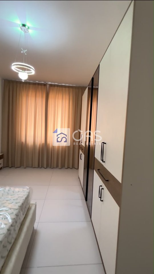 Jepet me qera  apartameNT 1+1  PASKUQAN