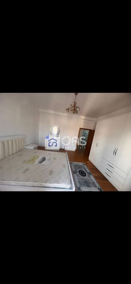 Appartamento 2+1 in affitto Don Bosko.