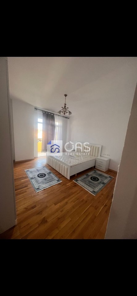 Appartamento 2+1 in affitto Don Bosko.