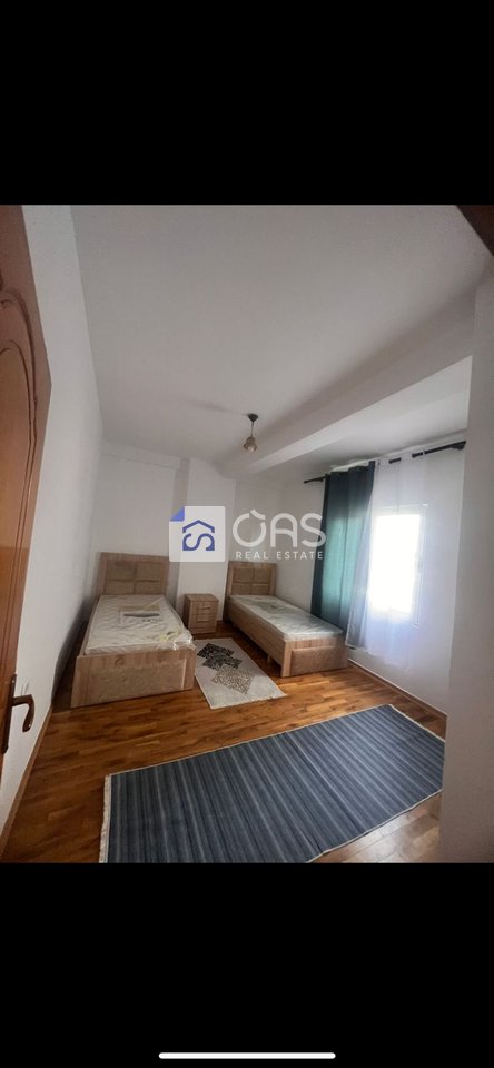 Appartamento 2+1 in affitto Don Bosko.