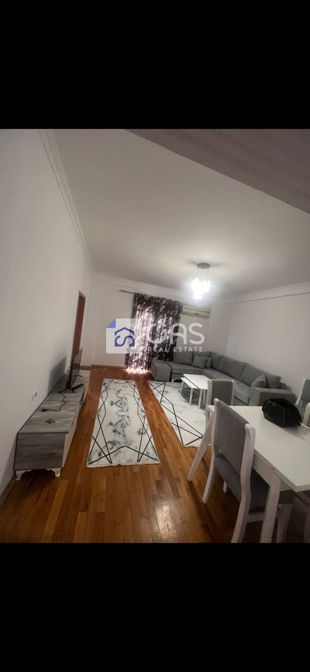 Appartamento 2+1 in affitto Don Bosko.
