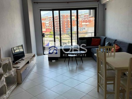 Apartment 2+1+2 for rent in Astir