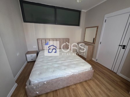 Affittasi appartamento 2+1 5 maggio