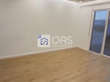 Jepet me qera apartamenti 1+1 Astir