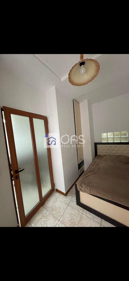 Apartment for rent 1+1 Myslym Shyri