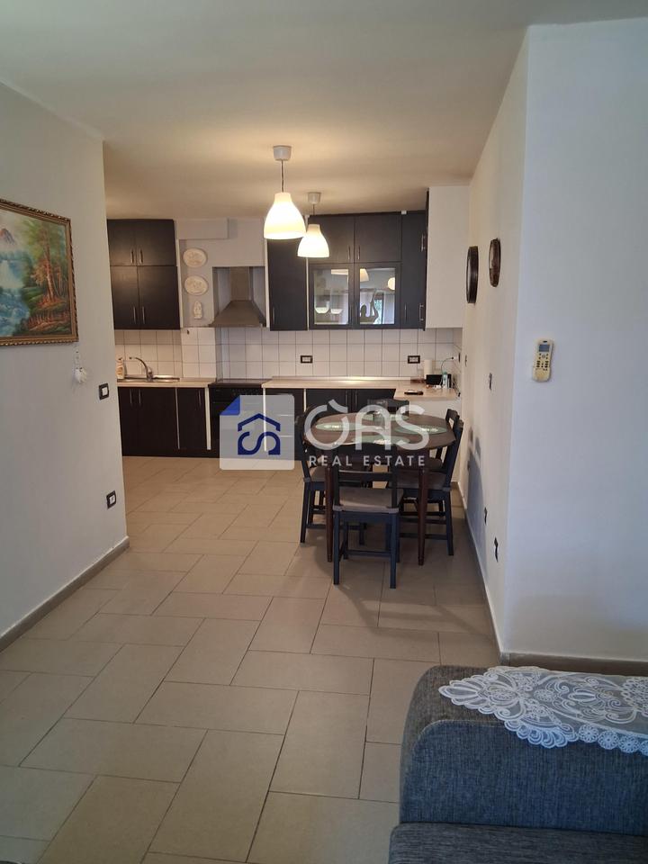 Apartment 2+1 for rent in Myslym Shyr