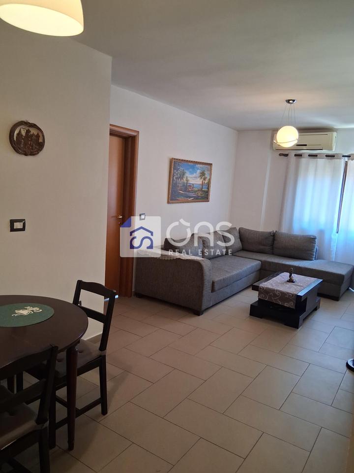 Apartment 2+1 for rent in Myslym Shyr