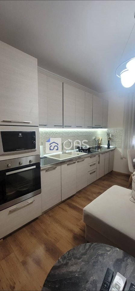 For rent 2+1 apartment at Oxhaku