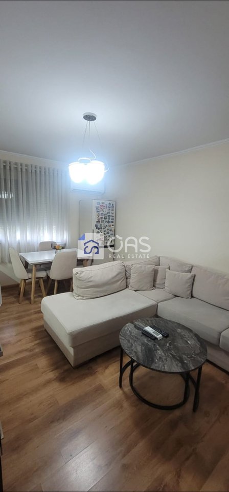 For rent 2+1 apartment at Oxhaku