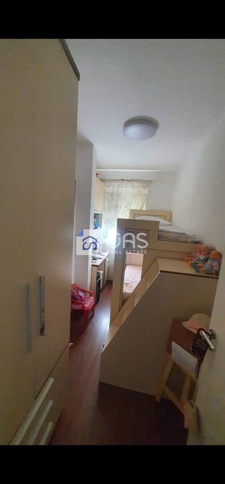 For rent 2+1 apartment at Oxhaku