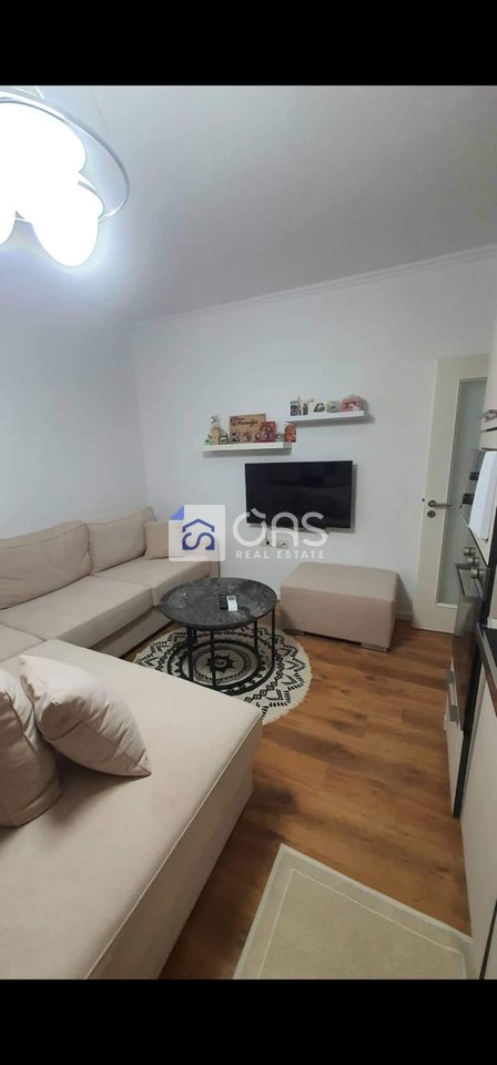 For rent 2+1 apartment at Oxhaku