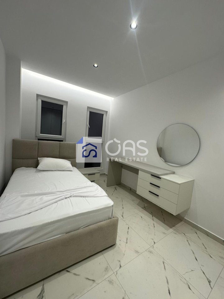 Appartamento 2+1+2 in affitto a Laprak