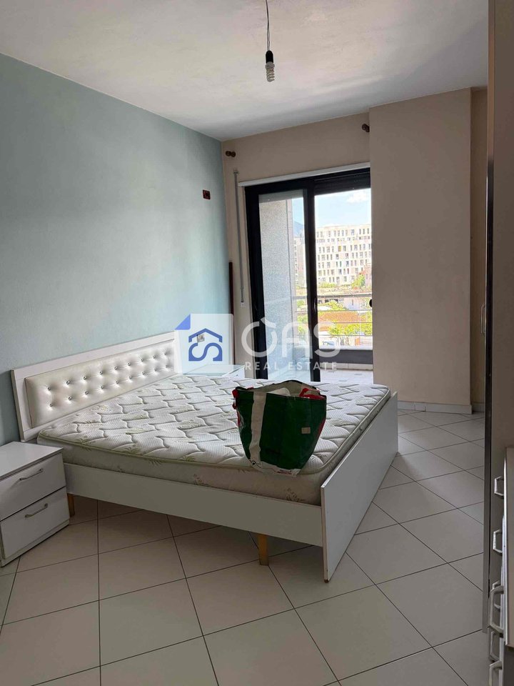 Appartamento 2+1+2 in affitto ad Astir