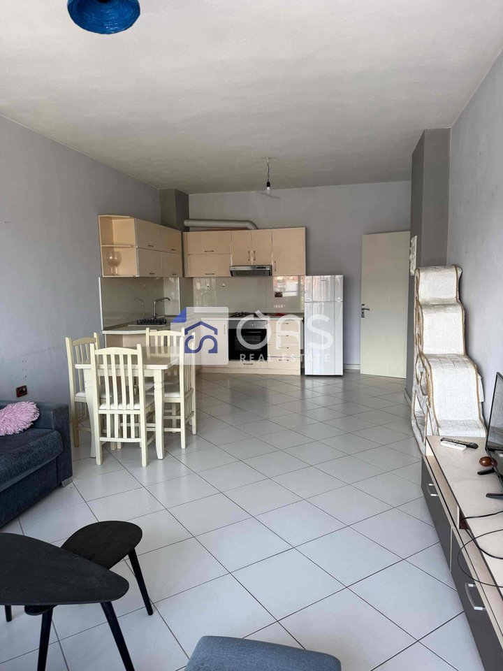Appartamento 2+1+2 in affitto ad Astir