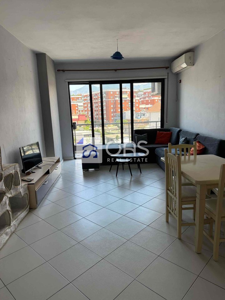 Appartamento 2+1+2 in affitto ad Astir