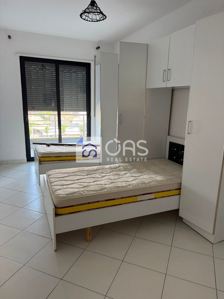 Appartamento 2+1+2 in affitto ad Astir