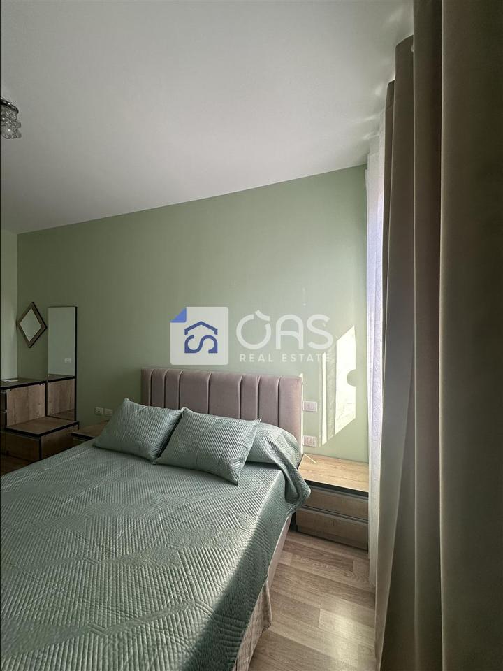 1+1 apartment for rent in the Center