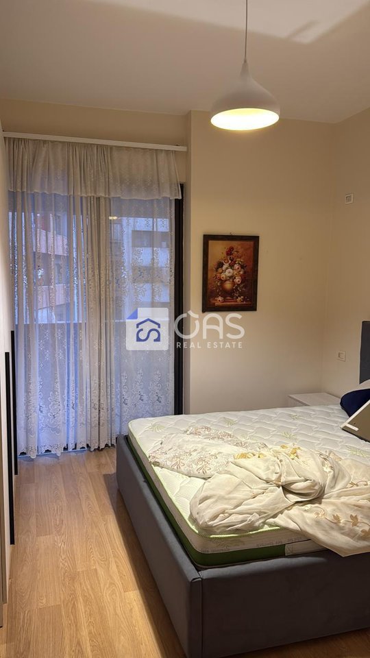 Apartment for rent 2+1 in Astir