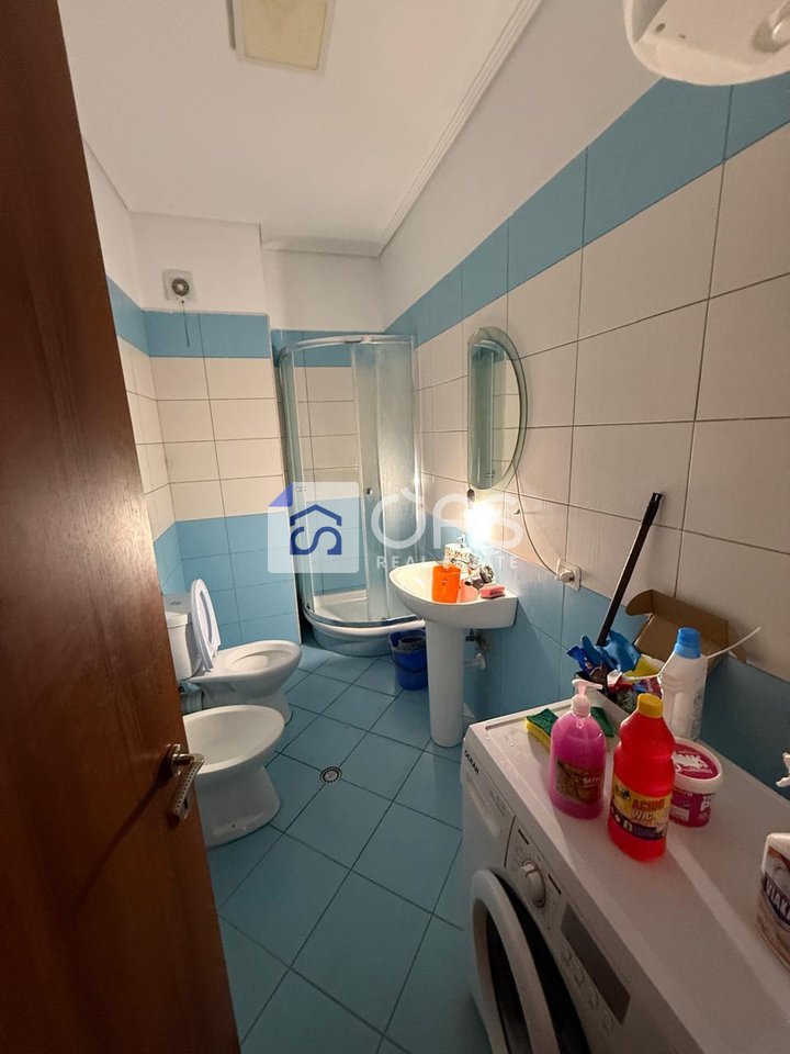 Apartment for rent 2+1 in Astir