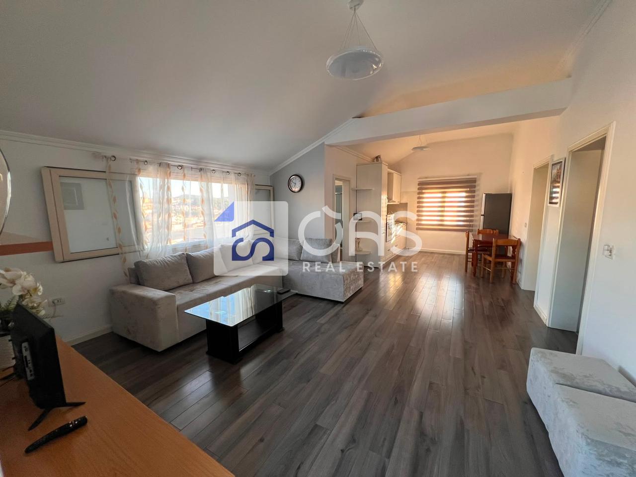 Appartamento in affitto 2+1 in Città Studenti