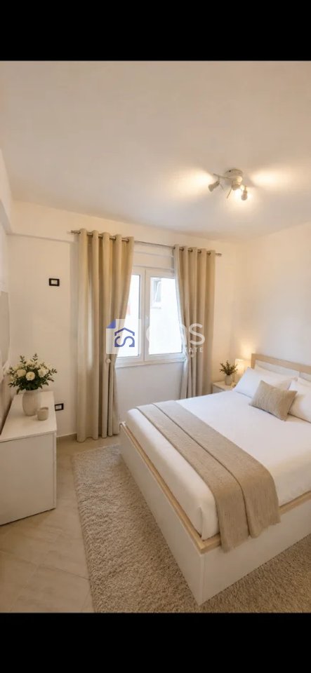 Apartment 3+1 for rent dry lake