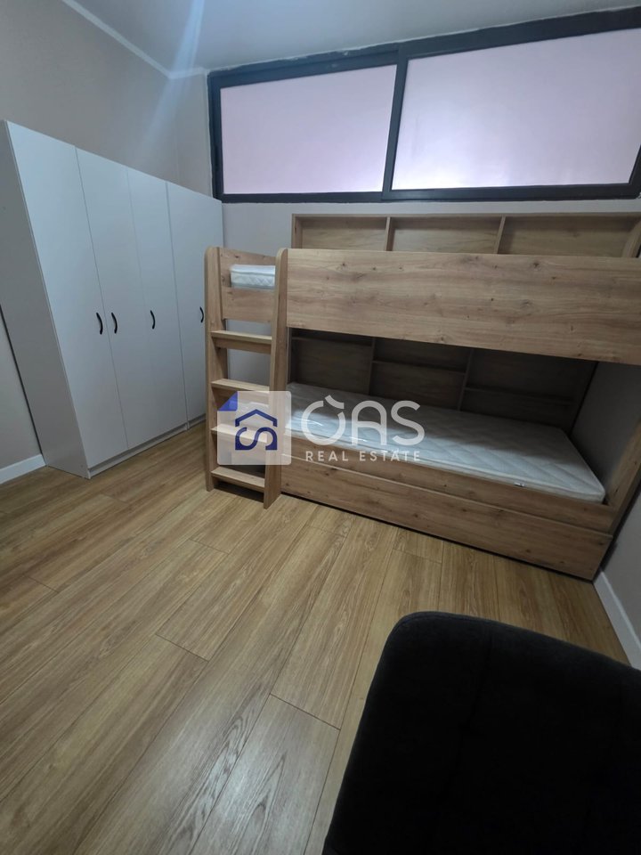 Affittasi appartamento 2+1 5 maggio
