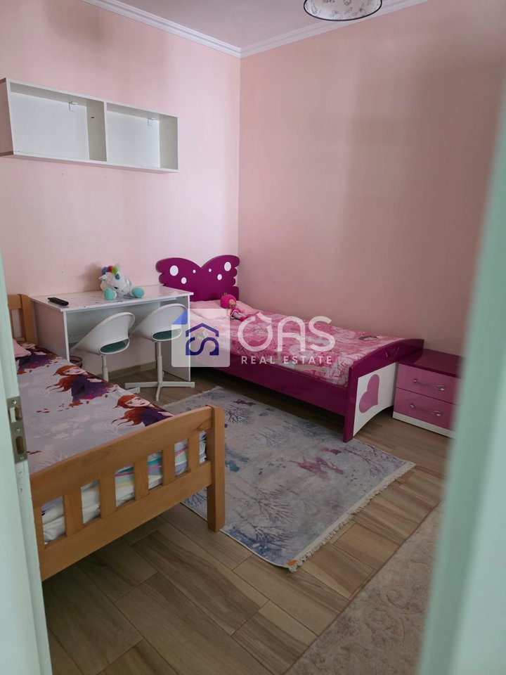 Appartamento 2+1 in affitto a Ali Dem