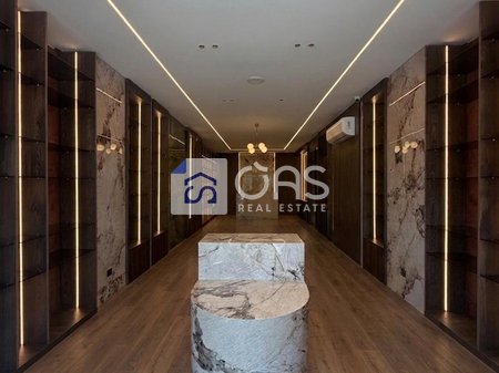 Business premises for rent near deliorgjit