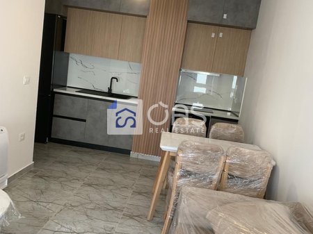 Jepet apartament me qera 1+1 Laprak