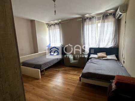 Appartamento in affitto 2+1 In Via Bardhyl