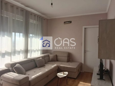 Appartamento 1+1 in affitto a Don Bosko